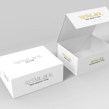 Secrets of an effective branding – packaging that attract customers